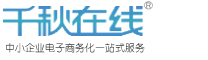 首頁