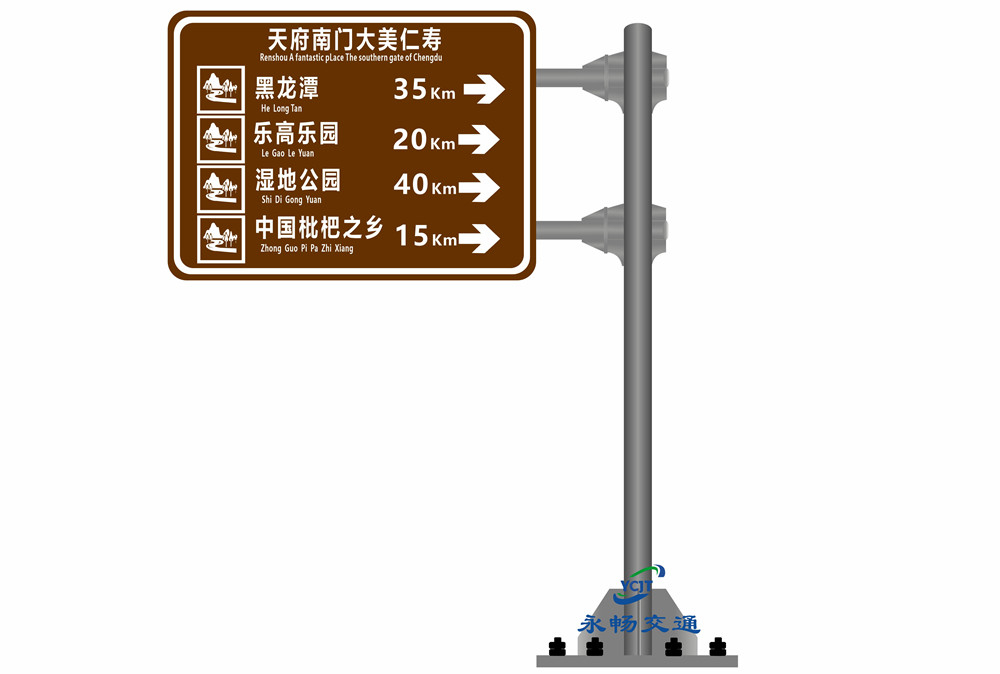未命名 -4_副本.jpg