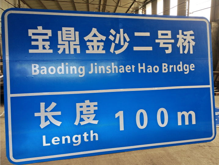 微信圖片_20250505161919.png