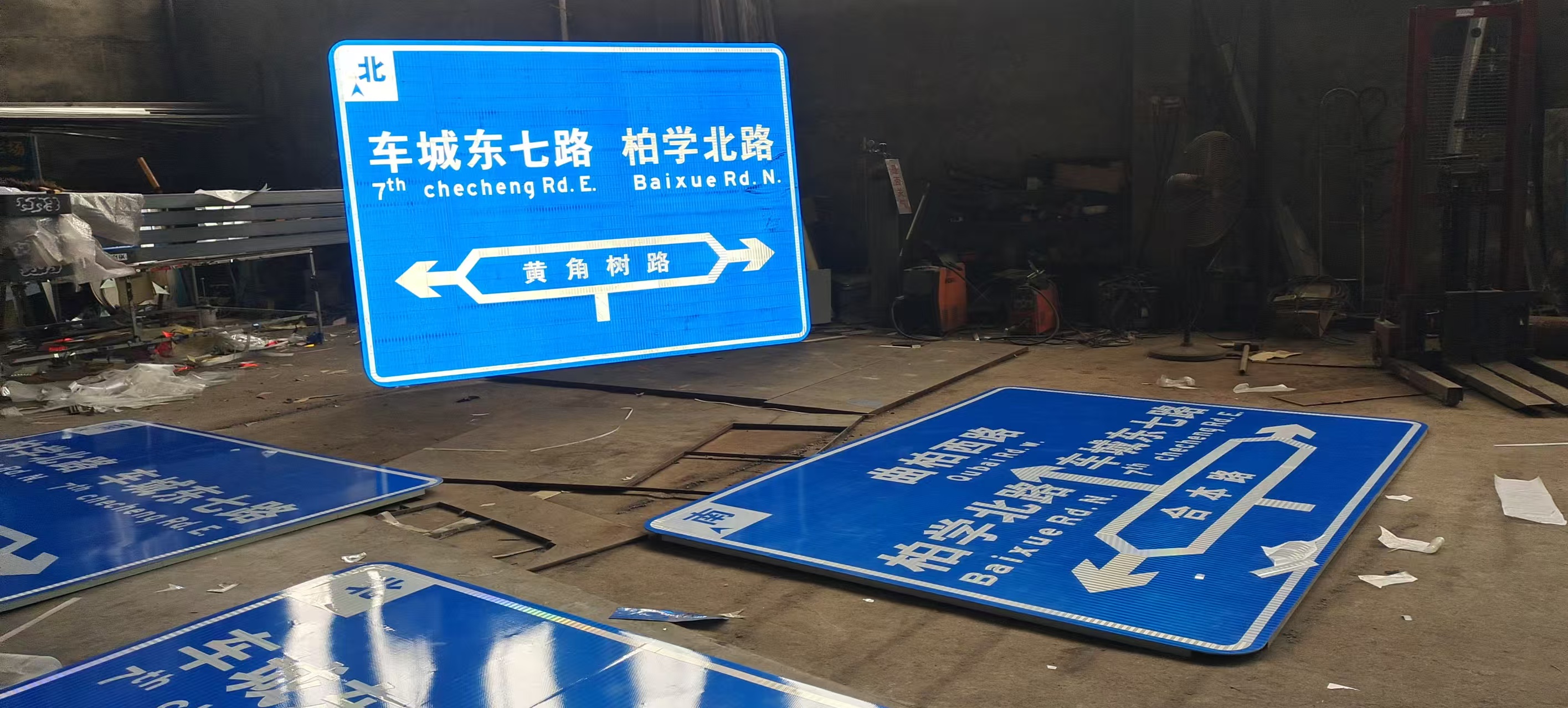 微信圖片_20250916103906_31_65.jpg